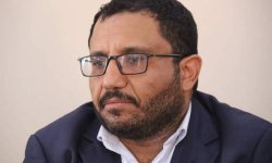 بن عامر: هناك معلومات مهمة لم تكشف عن أحداث يناير