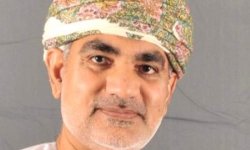 أكاديمي عماني يحذر من مخطط خطيريستهدف اليمن