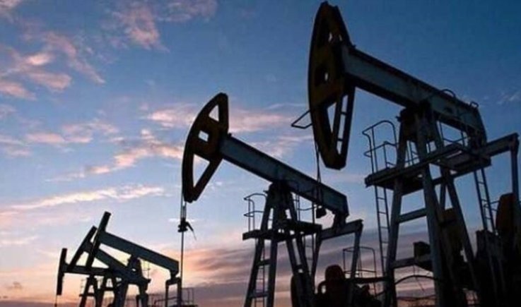 العراق يبدأ تشغيل مصفاة جديدة لتكرير النفط