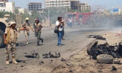 أجندات السعودية والإمارات باليمن وثورة قادمة لطردهما