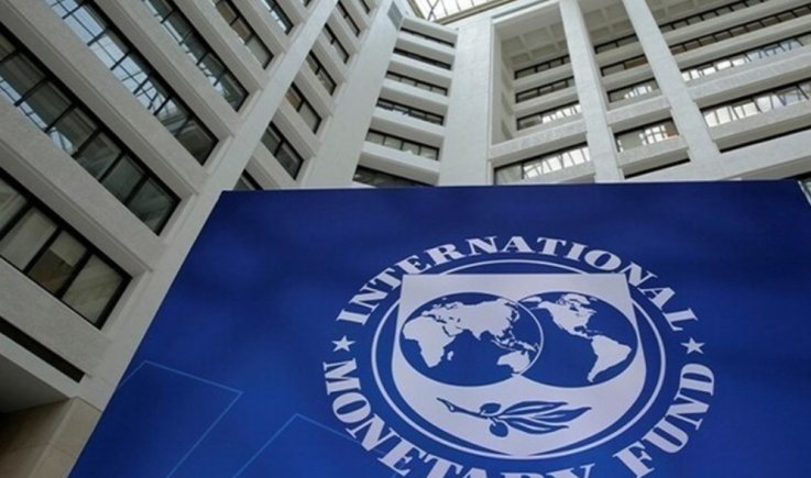 البنك الدولي : الاقتصاد الإيراني ارتفع بنسبة 2.9 بالمائة في 2022