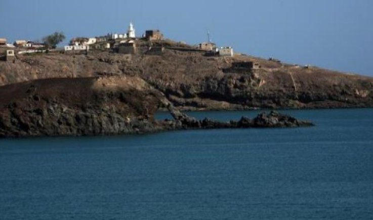 جديد جرائم العدوان.. استحداثات وأعمال إجرامية في جزيرة ميون