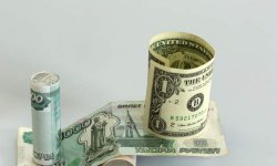 132 مليار دولار فائض ميزان التجارة الروسي