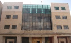 وزارة الثروة السمكية تدين إقدام مرتزقة العدوان على اختطاف ثلاثة صيادين قبالة سواحل ميدي