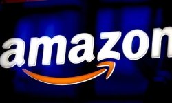 Amazon تبدأ بتسليم البضائع لزبائنها باستخدام الدرونات