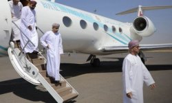 واشنطن تضغط لإفشال الجهود العمانية… وصنعاء تؤكد الجاهزية لكل الاحتمالات