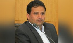 حسين العزي: صنعاء قد تتخذ “قراراً تأريخياً” لمواجهة تعسف آلية التفتيش الأممية