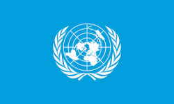 الأمم المتحدة : لا نشارك في مفاوضات صنعاء