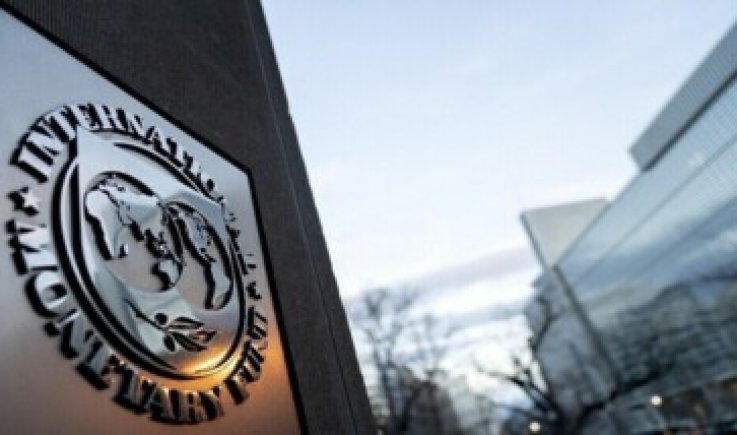 صندوق النقد الدولي يدعو دولاً في الشرق الأوسط وشمال إفريقيا إلى المزيد من التشديد النقدي