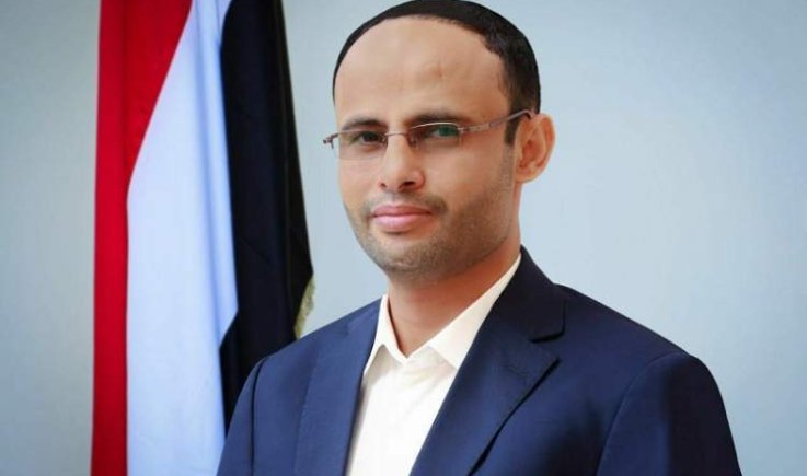 توجيهات رئاسية بمنع الاستحداثات في الأراضي المحيطة بالمطارات