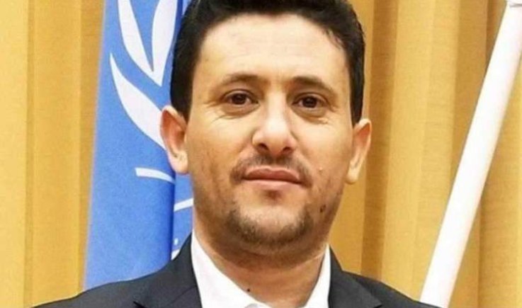 العشرين من مايو بداية زيارات السجون في صنعاء ومارب