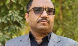 بن عامر يكشف تفاصيل خطيرة حول مشروع تقسيم اليمن