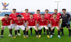 ناشئو اليمن يستهلون مشوار النهائيات الآسيوية بفوز مريح على ماليزيا