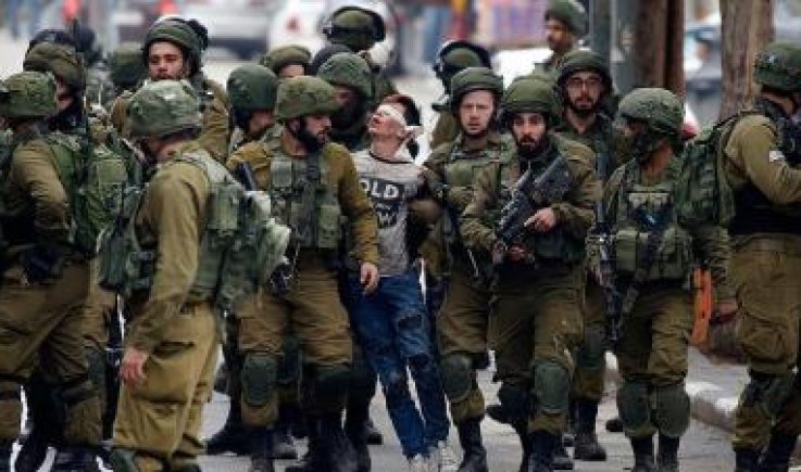 مقررة الامم المتحدة : الاحتلال الإسرائيلي حول الاراضي الفلسطينية الى سجن مفتوح