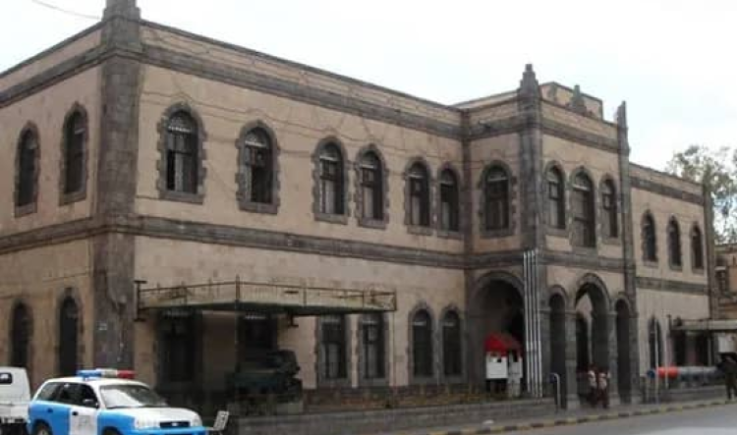المتحف الحربي يفتح أبوابه للمواطنين مجانا