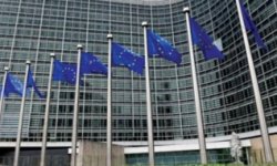 الاتحاد الأوروبي يفرج عن دفعة من أموال خطة الإنعاش الاقتصادي لإيطاليا