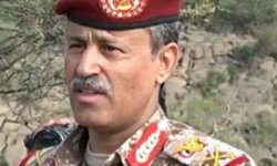 وزير الدفاع : القوات المسلحة أعدت العدة ..وخسائر العدوان ستكون كبيرة و باهظة