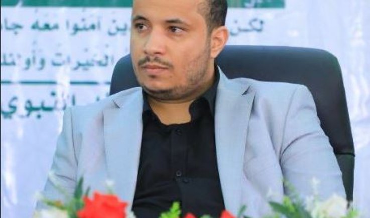 وزير الصناعة : حماية لقمة عيش المواطن على رأس أولوياتنا