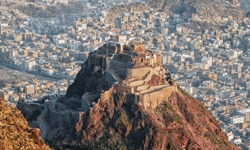 أفشل حزب الإصلاح اليوم ،اتفاق مع صنعاء لفتح طرق تعز...تفاصيل