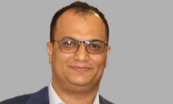 تصريح هام بشأن صرف رواتب الموظفين
