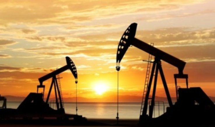 انخفاض صادرات العراق النفطية إلى أمريكا خلال الأسبوع الماضي