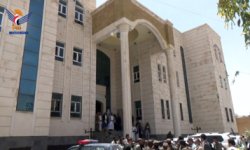 الجزائية تقضي بالإعدام بحق 4 مدانين باغتيال الشهيد حسن محمد زيد