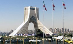 طهران تكشف تفاصيل إحباط مخطط اغتيال قيادات بارزة في الحرس الثوري