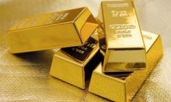 أسعار الذهب تسجل أطول سلسلة خسائر منذ أغسطس 2022