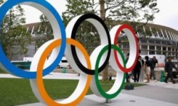 الهند تعتزم الترشح لاستضافة دورة الألعاب الأولمبية 2036