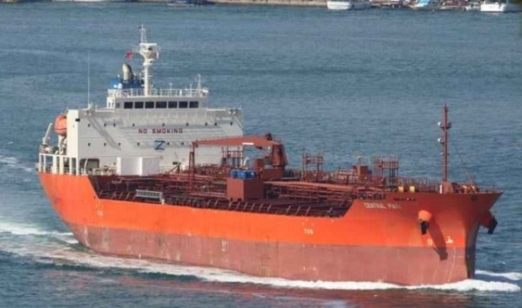 مصادر للميادين: قضية السفينة التي جرى الحديث عن احتجازها قرب خليج عدن مشكوك في صحتها كلياً