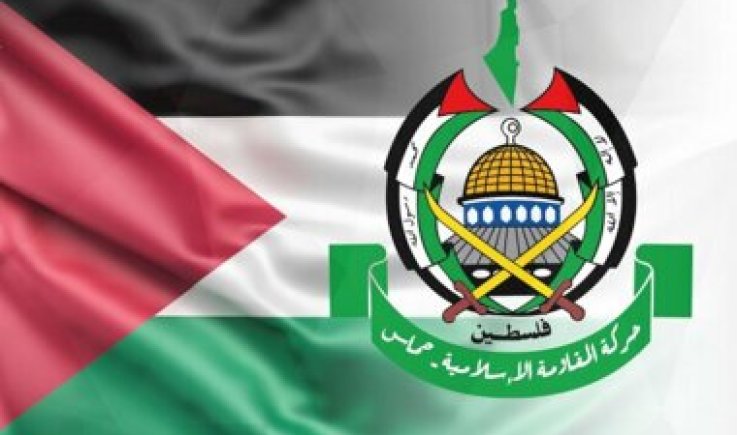 حماس تدعو إلى تصعيد المقاومة والاستمرار بمعركة طوفان الأقصى