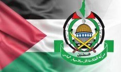 حماس تدعو إلى تصعيد المقاومة والاستمرار بمعركة طوفان الأقصى