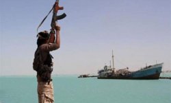 صحيفة لندنية: عمليات اليمن في عمق النقاشات الامريكية والخسائر بالمليارات