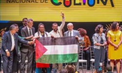 في يومها الـ151 توالياً.. الإبادة الجماعية بغزة مستمرة والمقابر لم تُعد تتسع للشهداء
