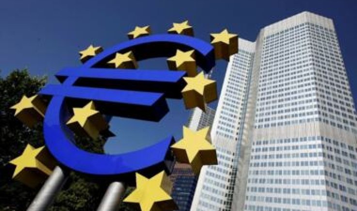 بلومبرغ: الاتحاد الأوروبي يخسر قدرته التنافسية الاقتصادية عما كان عليه قبل خمس سنوات