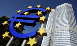 بلومبرغ: الاتحاد الأوروبي يخسر قدرته التنافسية الاقتصادية عما كان عليه قبل خمس سنوات