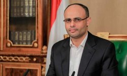 الرئيس يحدد شروط منع "عمليات صنعاء" و "السلام لقادة التحالف"