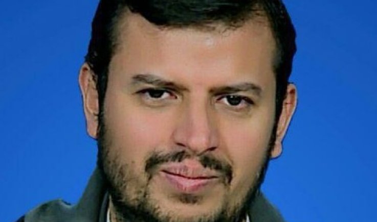قائد الثورة يؤكد ثبات الموقف اليمني في نصرة الشعب الفلسطيني والوقوف إلى جانبه عسكرياً وفي مختلف المجالات