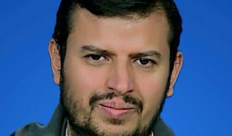 قائد الثورة يدعو أبناء اليمن إلى خروج مليوني يوم غدٍ للتعبير عن ثبات الموقف والوفاء لفلسطين