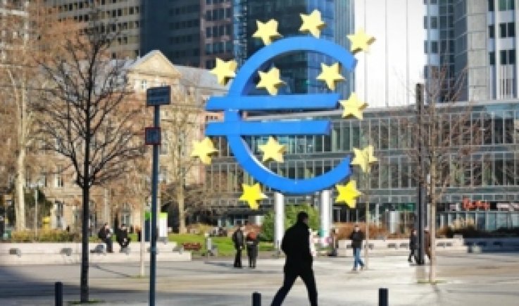 المفوضيّة الأوروبيّة تمهّد لإجراءات "العجز المفرط" ضد سبع دول في منطقة اليورو