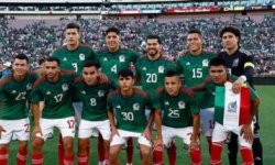 المنتخب المكسيكي يستهل مشواره بكوبا أمريكا 2024 بالفوز على نظيره الجامايكي بهدف دون رد