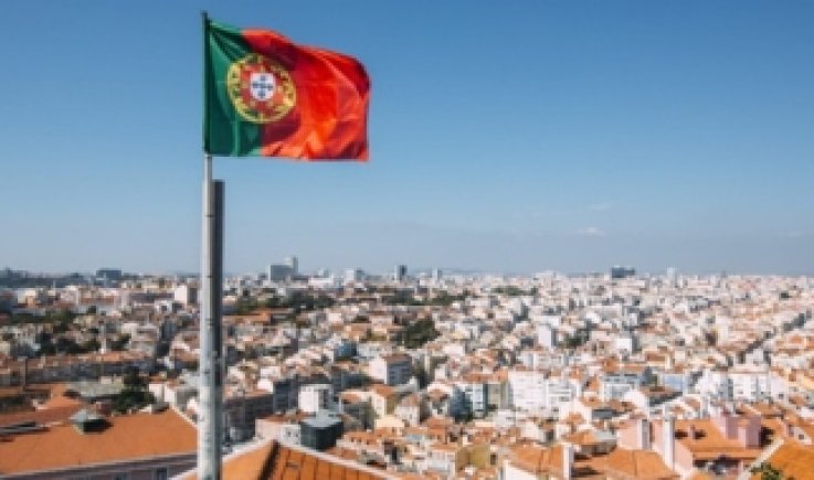 انخفاض معدل التضخم في البرتغال خلال يونيو الجاري
