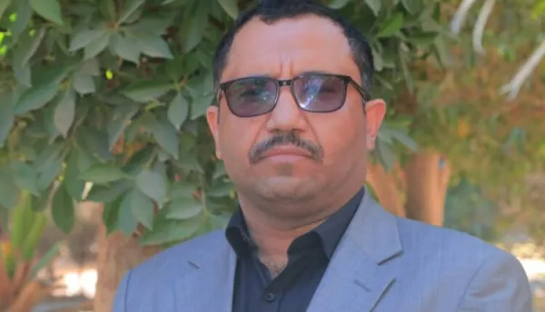مسؤول يمني يؤكد قدرة صنعاء على فرض معادلات جديدة