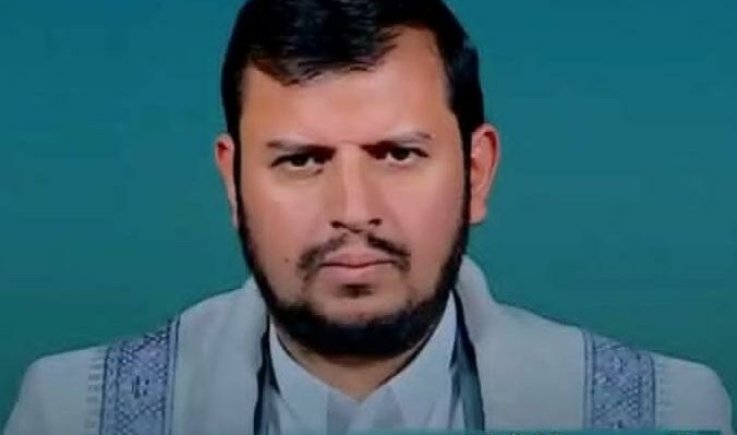 السيد عبدالملك يحذر النظام السعودي من عواقب الاستمرار في مسار البغي والعدوان 
