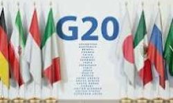 قمة مجموعة ال20 في ريو: فرض ضرائب على الأغنياء وحروب غزة وأوكرانيا على جدول الأعمال