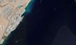 نصر الله: “إسرائيل” فقدت الردع وليست قادرة على حماية نفسها