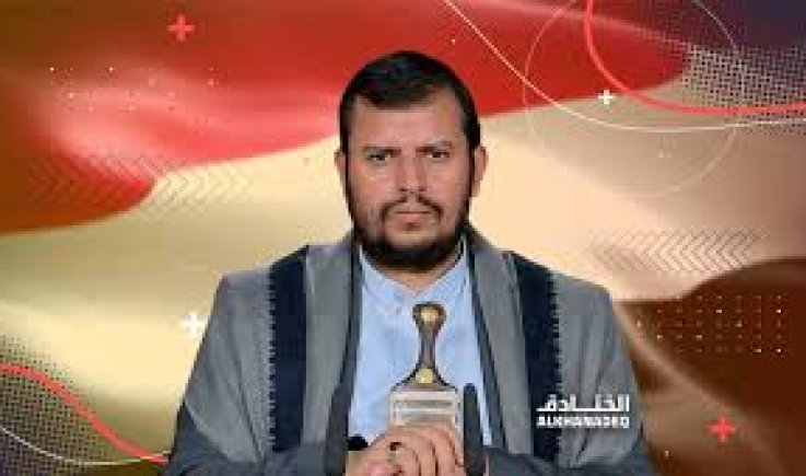 قائد الثورة: الرد على العدو الصهيوني قرار إستراتيجي وضرورة فعلية لردع العدو