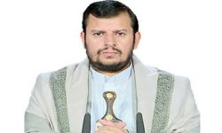السيد عبدالملك يكشف عن تنفيذ عدد من العمليات الجديدة ضد السفن المرتبطة بالعدو