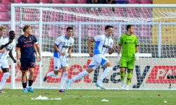كأس إيطاليا: تأهل ساسولو وكالياري للدور الثالث