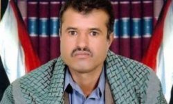 ثورة 26 سبتمبر ومشاريع التآمر عليها